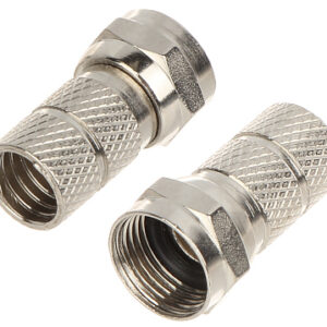 WTYK Z GUMKĄ USZCZELNIAJĄCĄ F/6.8*P100